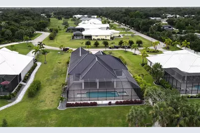 2073 Treasure Lane, Punta Gorda, FL 33982 - Photo 52