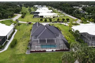 2073 Treasure Ln, Punta Gorda, FL 33982 - Photo 52