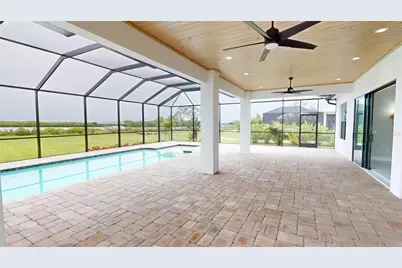 2073 Treasure Lane, Punta Gorda, FL 33982 - Photo 38