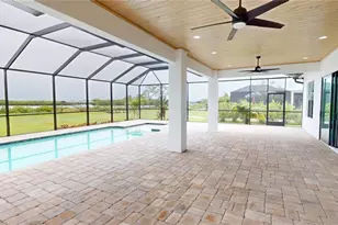 2073 Treasure Ln, Punta Gorda, FL 33982 - Photo 38