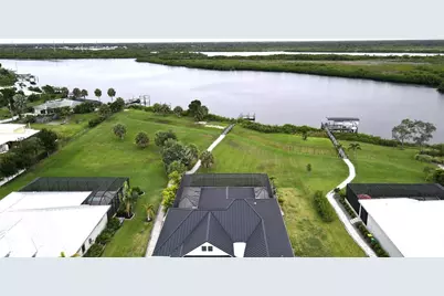 2073 Treasure Lane, Punta Gorda, FL 33982 - Photo 50