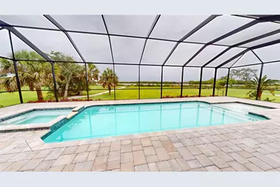 2073 Treasure Lane, Punta Gorda, FL 33982 - Photo 40