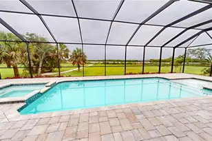 2073 Treasure Ln, Punta Gorda, FL 33982 - Photo 40