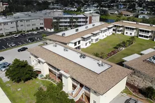 3116 Harbor Blvd, Port Charlotte, FL 33952 - Photo 24