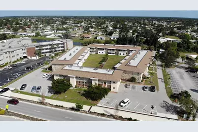 3116 Harbor Boulevard #1B, Port Charlotte, FL 33952 - Photo 28