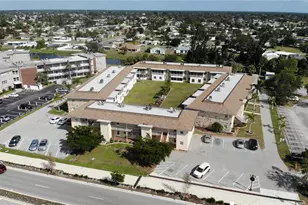 3116 Harbor Blvd, Port Charlotte, FL 33952 - Photo 28