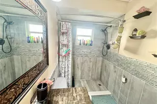 3116 Harbor Blvd, Port Charlotte, FL 33952 - Photo 18