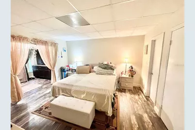 3116 Harbor Boulevard #1B, Port Charlotte, FL 33952 - Photo 14