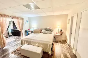 3116 Harbor Blvd, Port Charlotte, FL 33952 - Photo 14