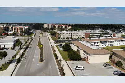 3116 Harbor Boulevard #1B, Port Charlotte, FL 33952 - Photo 22