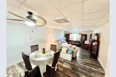 3116 Harbor Boulevard #1B, Port Charlotte, FL 33952 - Photo 2