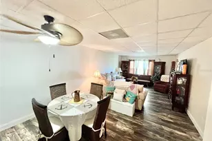 3116 Harbor Blvd, Port Charlotte, FL 33952 - Photo 2