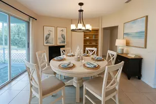 15090 Rebecca Ave, Port Charlotte, FL 33953 - Photo 6