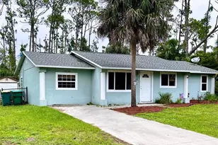 15090 Rebecca Ave, Port Charlotte, FL 33953 - Photo 2