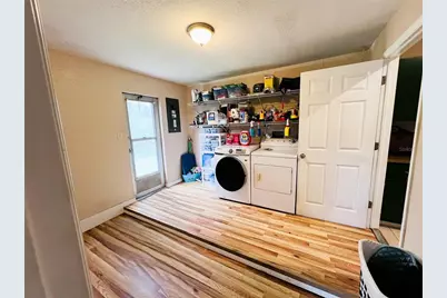 15090 Rebecca Avenue, Port Charlotte, FL 33953 - Photo 10