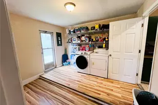 15090 Rebecca Ave, Port Charlotte, FL 33953 - Photo 10