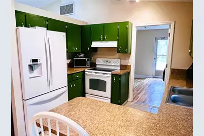 15090 Rebecca Avenue, Port Charlotte, FL 33953 - Photo 4