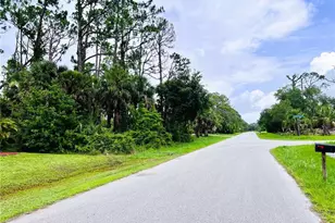 15090 Rebecca Ave, Port Charlotte, FL 33953 - Photo 28