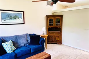 15090 Rebecca Ave, Port Charlotte, FL 33953 - Photo 22