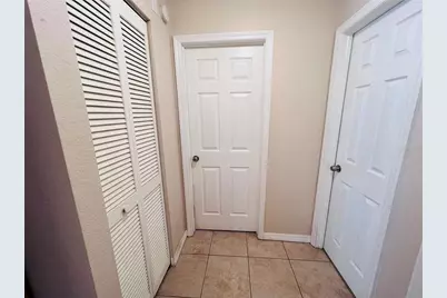 15090 Rebecca Avenue, Port Charlotte, FL 33953 - Photo 18