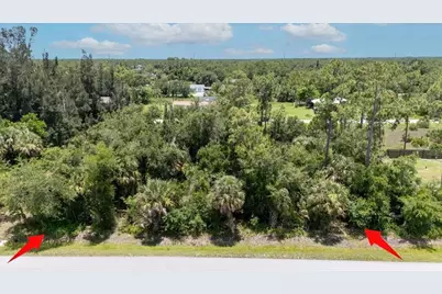 26469 Brooks Road, Punta Gorda, FL 33955 - Photo 32