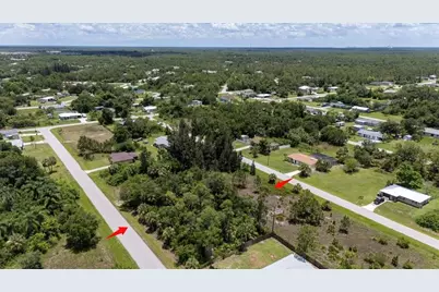 26469 Brooks Road, Punta Gorda, FL 33955 - Photo 22