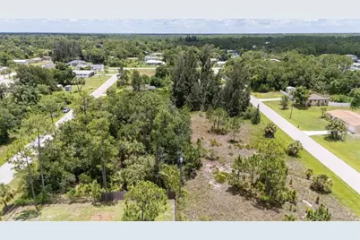 26469 Brooks Road, Punta Gorda, FL 33955 - Photo 10