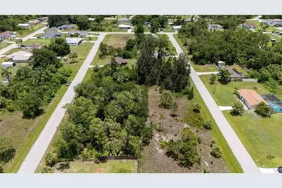 26469 Brooks Road, Punta Gorda, FL 33955 - Photo 20