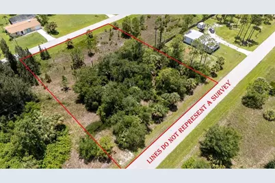 26469 Brooks Road, Punta Gorda, FL 33955 - Photo 2