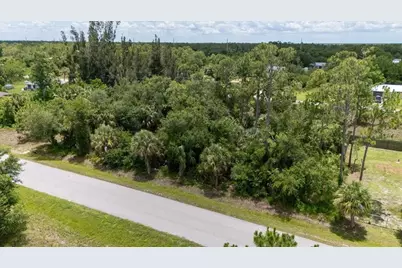 26469 Brooks Road, Punta Gorda, FL 33955 - Photo 4