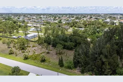 26469 Brooks Road, Punta Gorda, FL 33955 - Photo 14