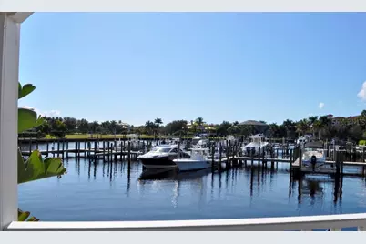 21421 Harborside Boulevard, Port Charlotte, FL 33952 - Photo 4
