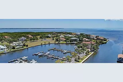 21421 Harborside Boulevard, Port Charlotte, FL 33952 - Photo 10