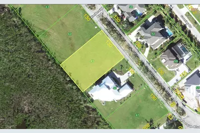 21421 Harborside Boulevard, Port Charlotte, FL 33952 - Photo 1