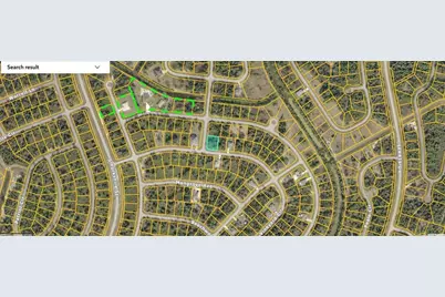 Vineyard Circle, North Port, FL 34288 - Photo 2