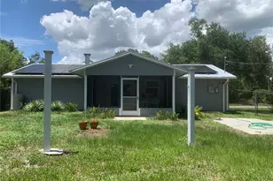 17497 Clover Ave, Port Charlotte, FL 33948 - Photo 28