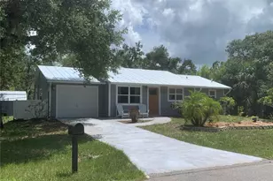 17497 Clover Ave, Port Charlotte, FL 33948 - Photo 1