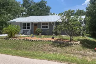 17497 Clover Ave, Port Charlotte, FL 33948 - Photo 2