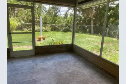 17497 Clover Avenue, Port Charlotte, FL 33948 - Photo 24