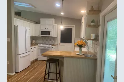 17497 Clover Avenue, Port Charlotte, FL 33948 - Photo 10