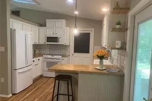 17497 Clover Ave, Port Charlotte, FL 33948 - Photo 10