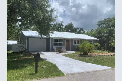 17497 Clover Avenue, Port Charlotte, FL 33948 - Photo 32