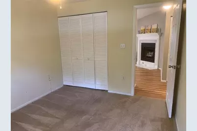 17497 Clover Avenue, Port Charlotte, FL 33948 - Photo 22