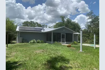 17497 Clover Avenue, Port Charlotte, FL 33948 - Photo 30