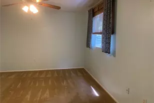 17497 Clover Ave, Port Charlotte, FL 33948 - Photo 16