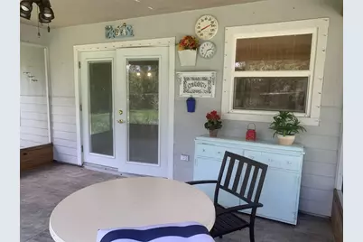 17497 Clover Avenue, Port Charlotte, FL 33948 - Photo 26