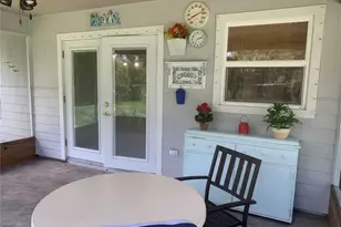 17497 Clover Ave, Port Charlotte, FL 33948 - Photo 26