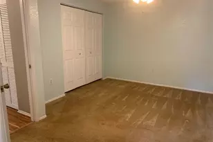 17497 Clover Ave, Port Charlotte, FL 33948 - Photo 14