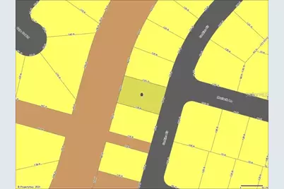 Gaskins Circle, North Port, FL 34288 - Photo 2