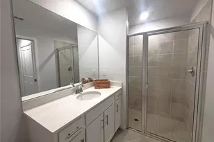 12140 Wellen Golf St, Venice, FL 34293 - Photo 12